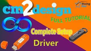 driver smart card cm2|cm2 tool setup download.